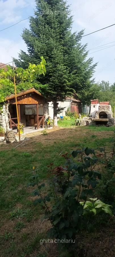 Casa in ucea de jos - 3