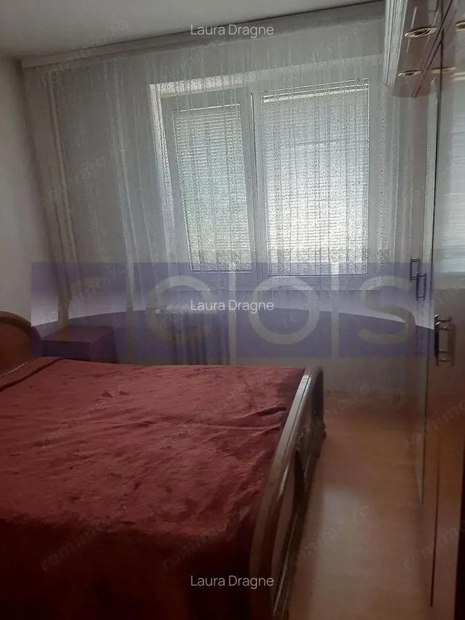 VANZARE 3 CAMERE | DECOMANDAT | ZONA NICOLAE GRIGORESCU - 4