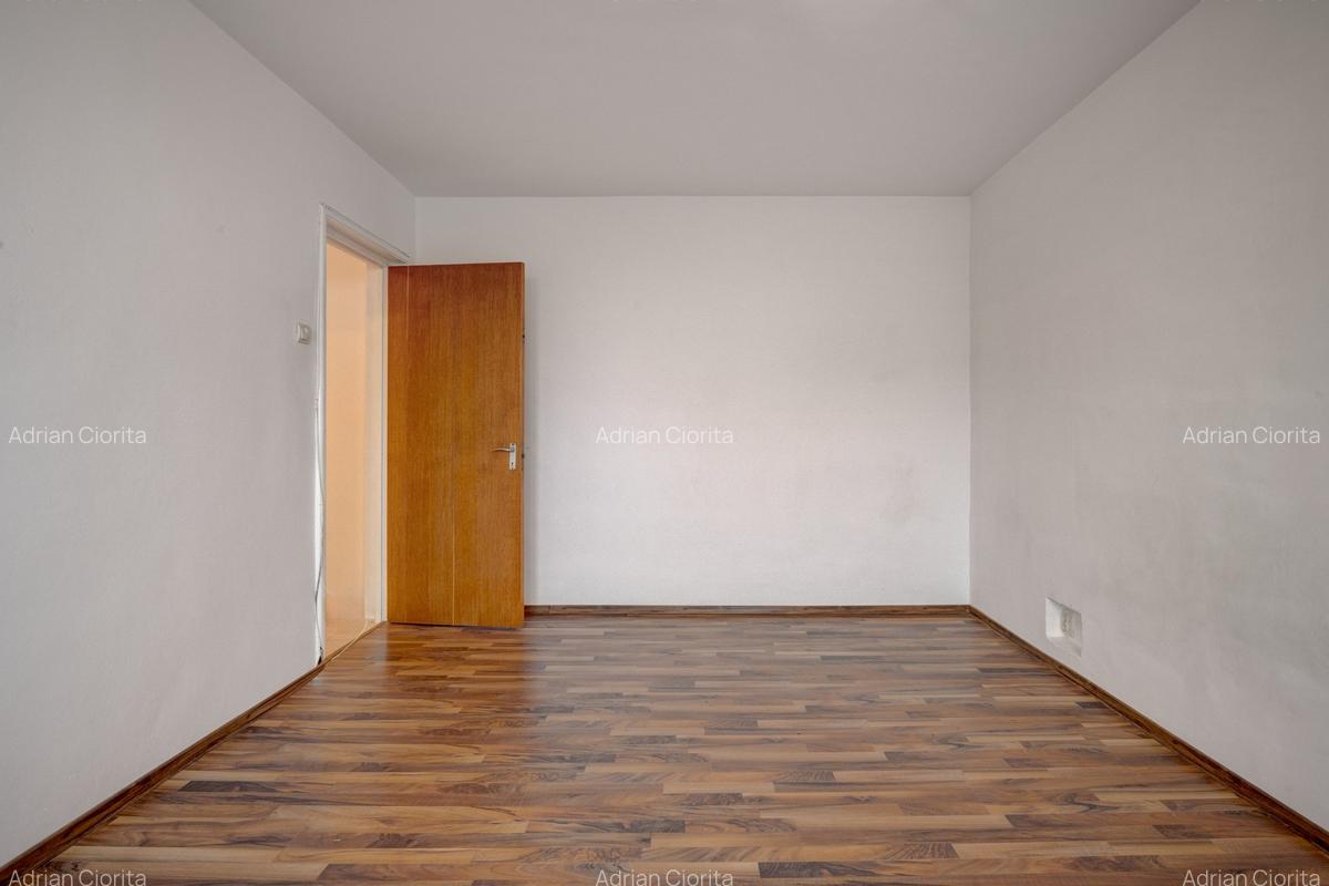 Berceni, Grand Arena 47 mp în care chiar respiri: vezi cum arată liniștea - 4