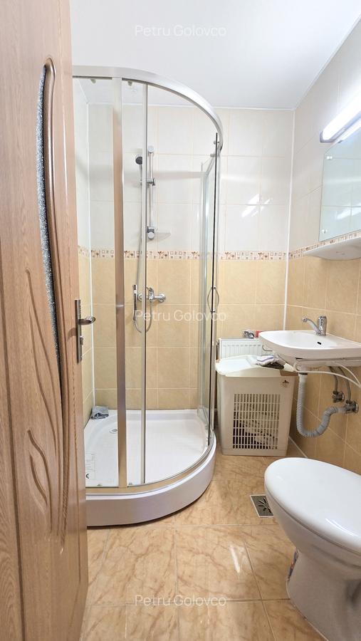 Apartament 3 Camere Suprafață Generoasă - 19 Apartament 3 Camere Suprafață Generoasă - 19