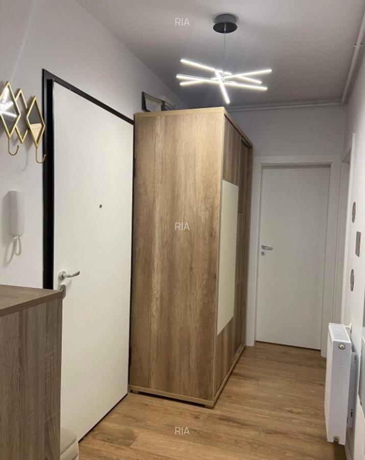 Apartament 2 camere terasa-granvia park|0% tva|0% comision|Lujerului| - 6