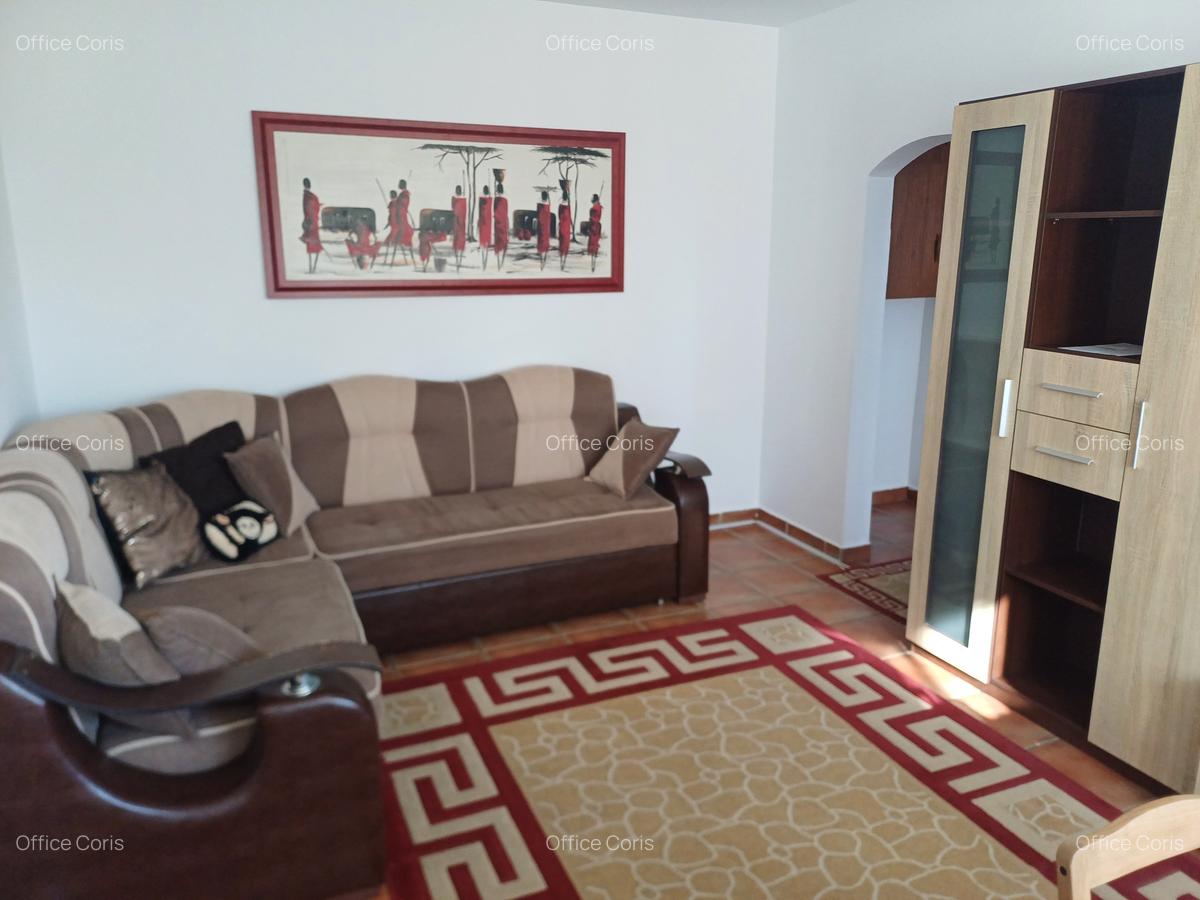 Mihalache -2 camere -5 min metrou - 2