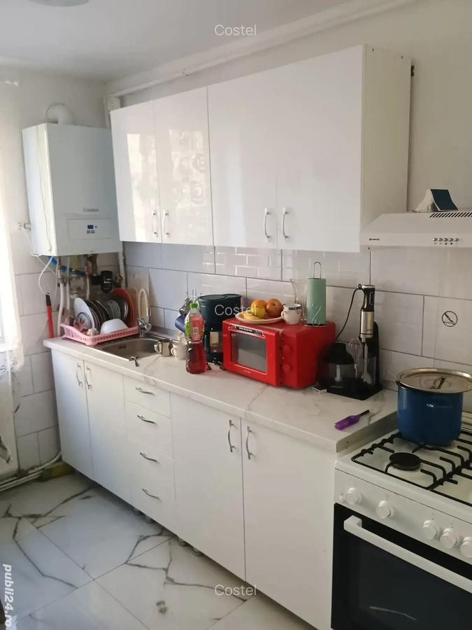 Vand Apartament doua camere. - 1 Vand Apartament doua camere. - 1