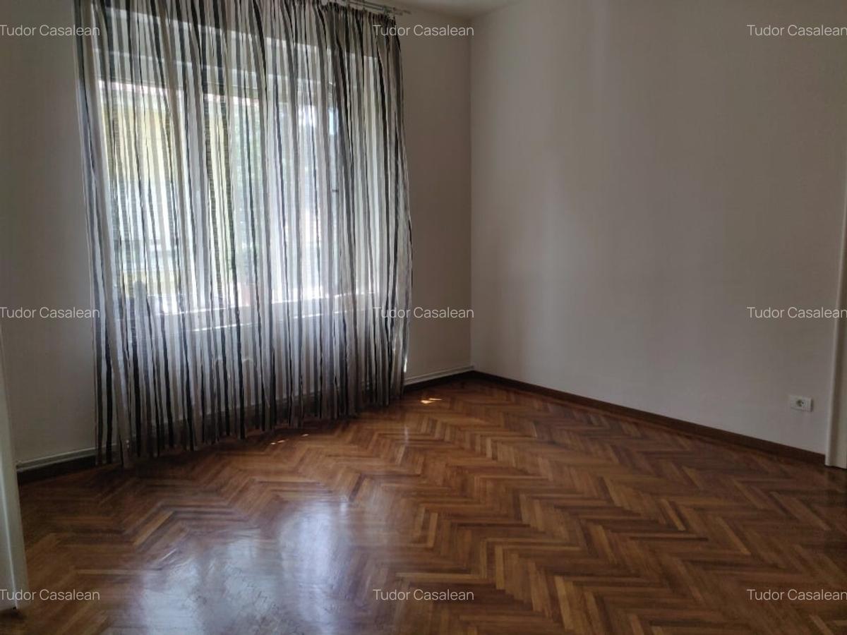 Inchiriez apartament 2 camere ideal SEDIU FIRMA - 1