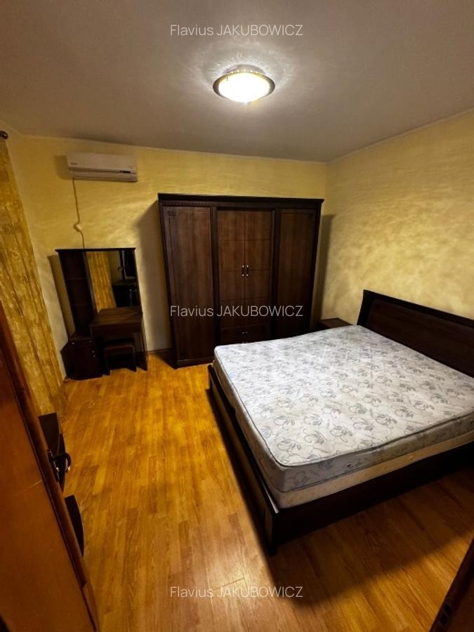 Casă de vânzare în Snagov la 100 m de lac și ponton, sistem AMVIC, complet utila - 7