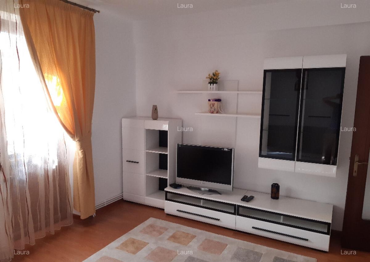 Apartament de inchiriat la 5 minute de UAIC - 11