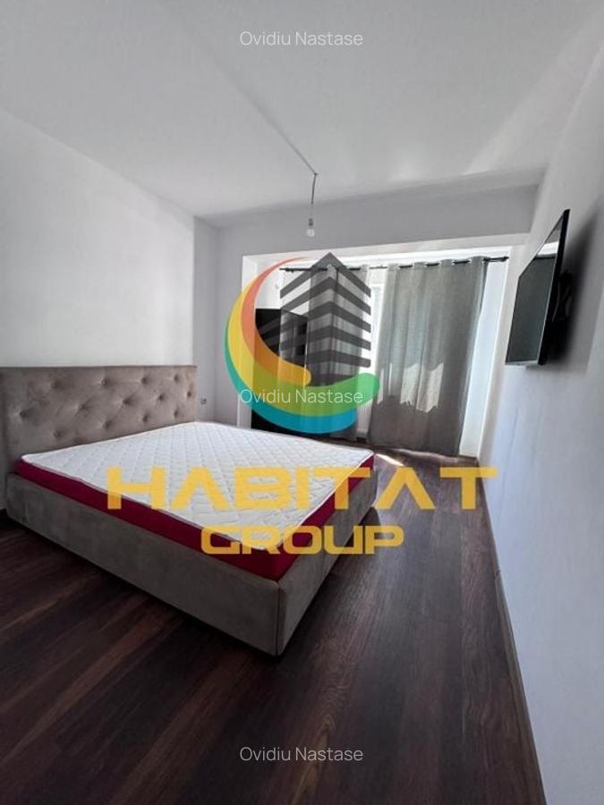 Vanzare 2 Camere Decomandat – Mutare Imediată! - 3