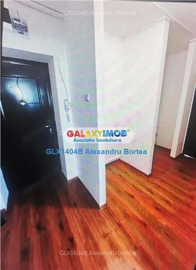 Drumul Taberei -aproape de Favorit si metrou Tudor Vladimirescu - 2