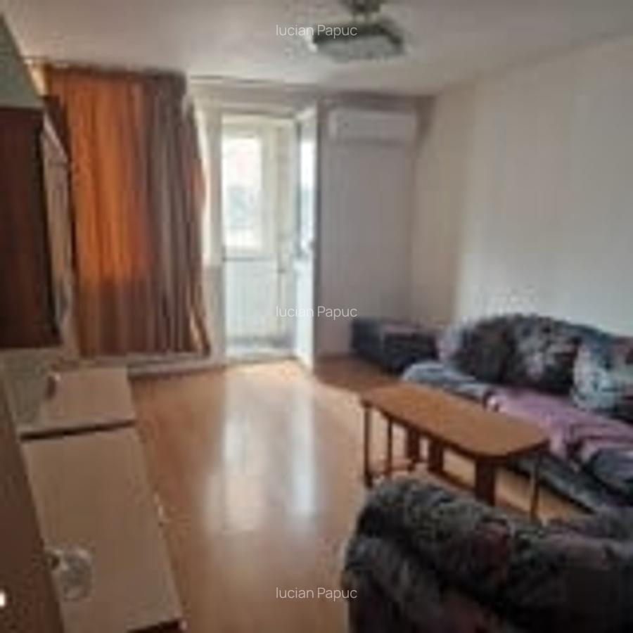 2Camere Drumu Taberi Tirgu Neamt - 2