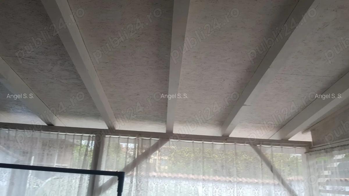 Casa de vanzare Oradea - 8