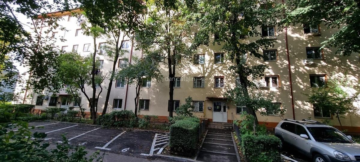 Metrou Brancoveanu, Oraselul Copiilor 15 minute, 3 camere, PROPRIETAR - 2