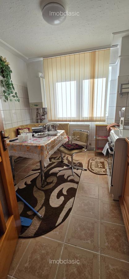 Comision zero la chirias! Apartament 3camere,  etaj3 , micro 4 Târgoviște - 9