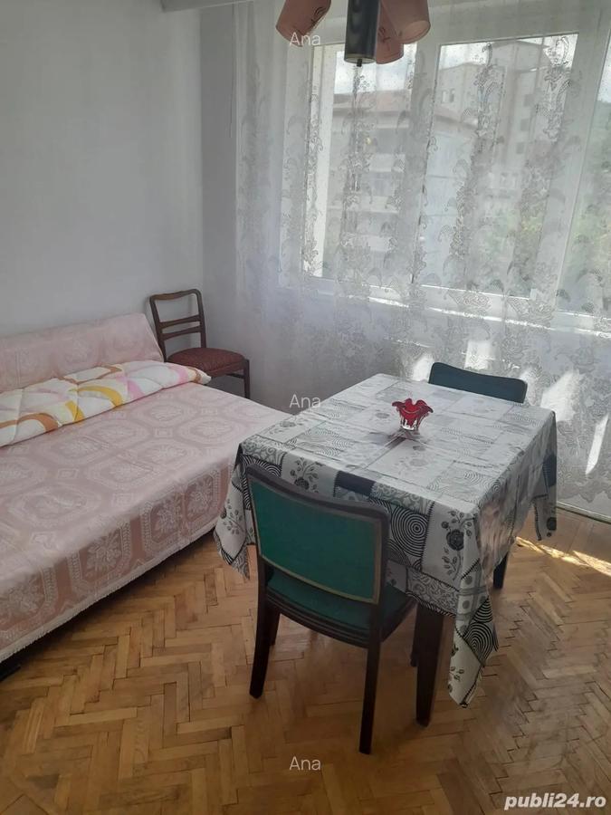 Inchirirz apartament 2 camere 250 - 5