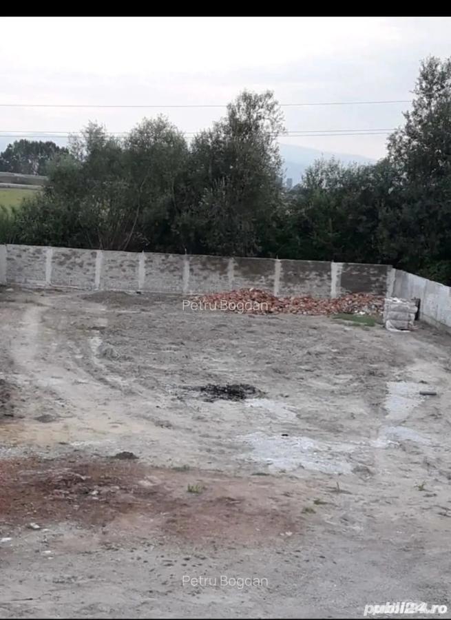 Casa de vinzare pe strada Podului 100 Sibiu - 4