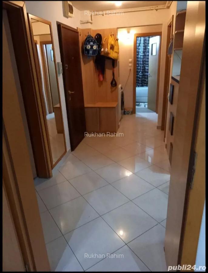 Apartament de vanzare zona foarte buna intre Torontalului si pia?a verde - 4 Apartament de vanzare zona foarte buna intre Torontalului si pia?a verde - 4