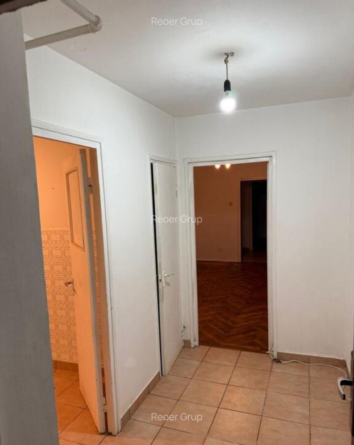 NORD-Jysk-2cam ,cf1A, sd,p/4 cu balcon,intab - 50500 euro - 6
