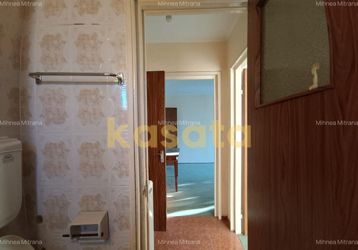 Oportunitate I 3 camere I 6/10 I 62mp I Accesibilitate I ... - 16