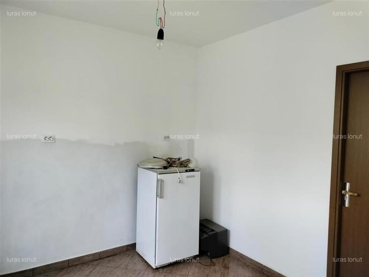 RECO, Casa la 16 km de Oradea,  Sabolciu, Bihor - 9