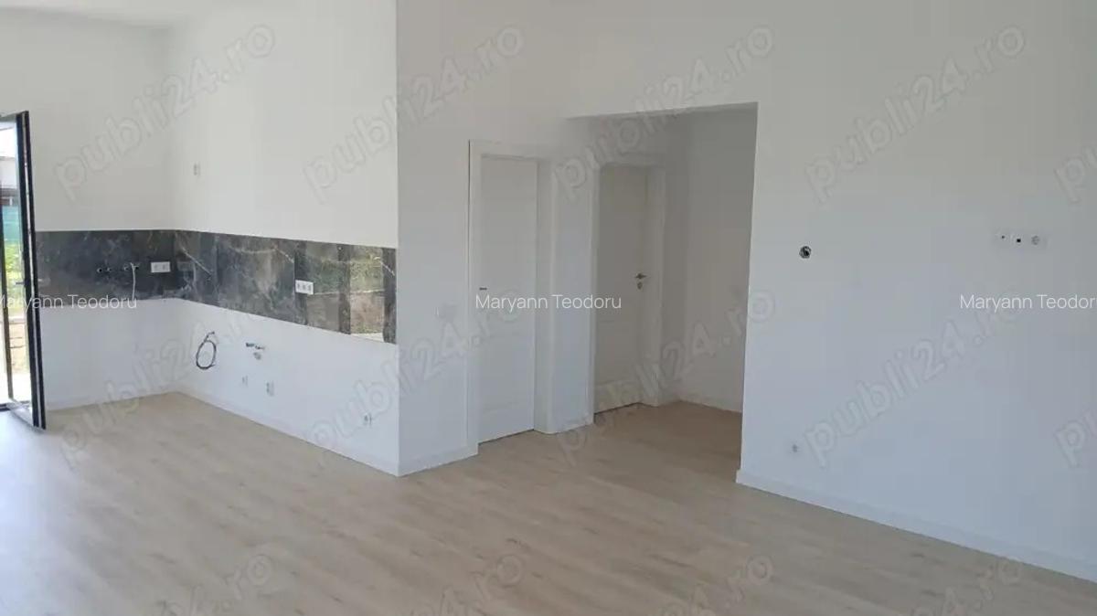 Case de vanzare zona orizont - 9