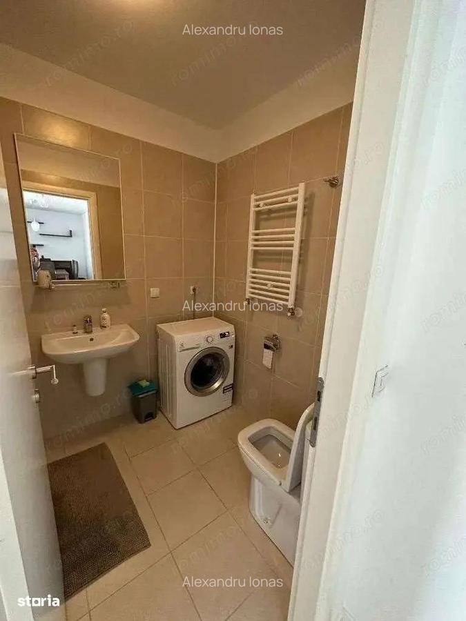 Pipera | 2 camere | Nou | Lux | Predare Imediata - 13 Pipera | 2 camere | Nou | Lux | Predare Imediata - 13