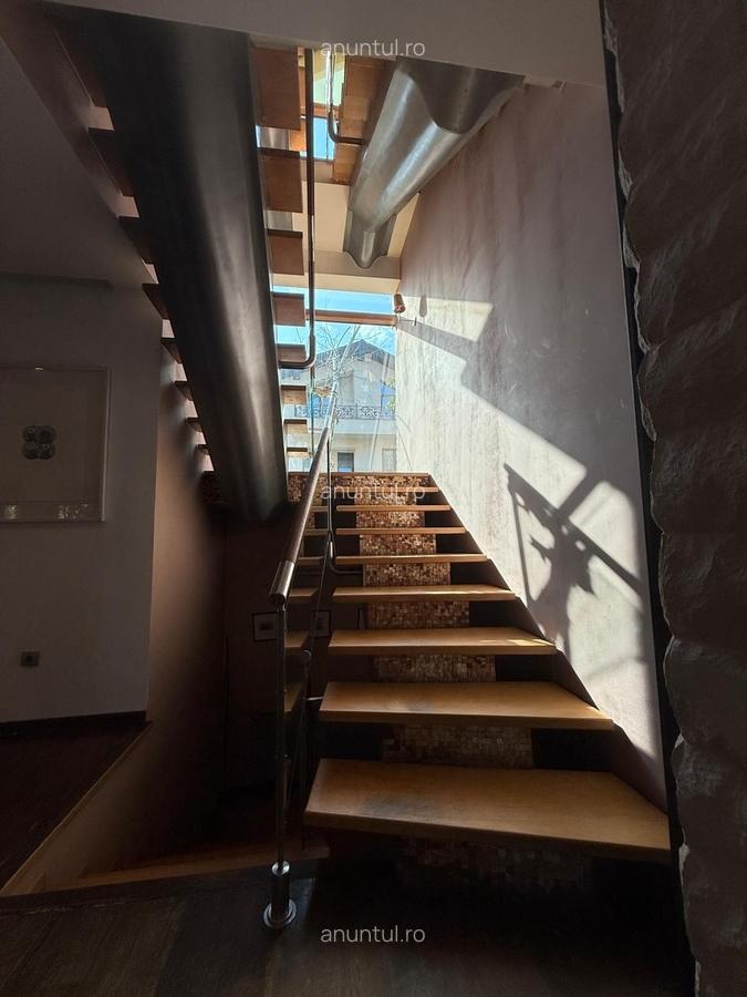 Pipera, Erou Iancu Nicolae - 11