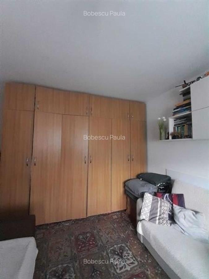 Apartament cu 2 camere decomandat, mobilat în Răcădău - 8