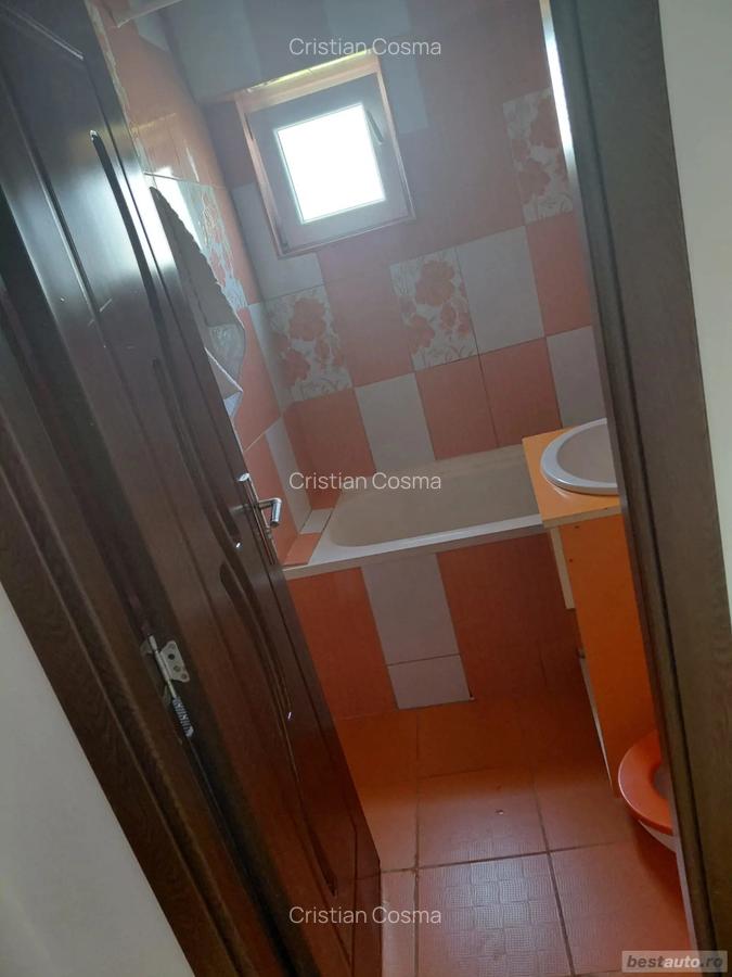 Apartament - 3