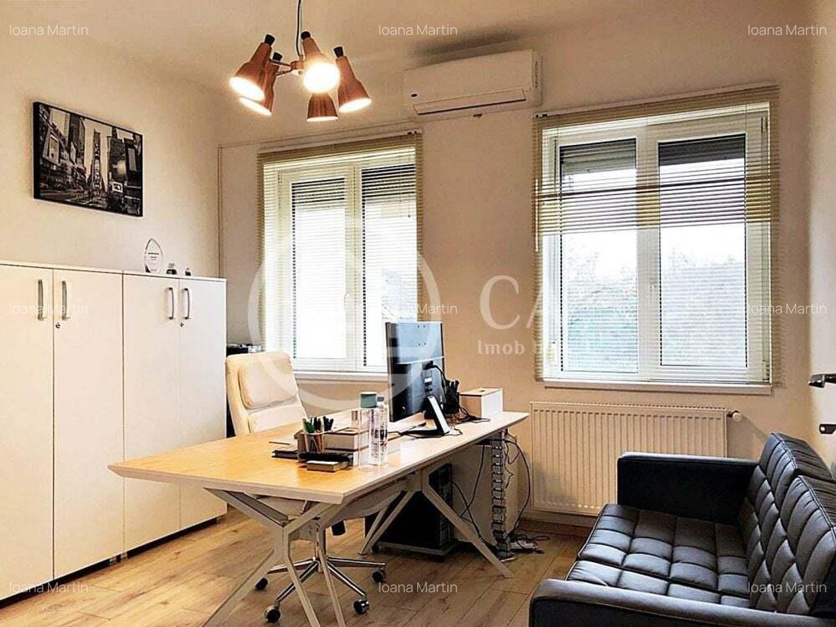 Apartament cu 3 camere de vanzare in zona Beldiceanu, Oradea - 6