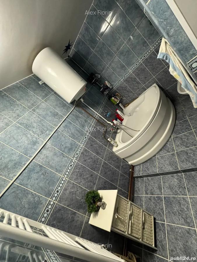 Apartament 4 camere - 7