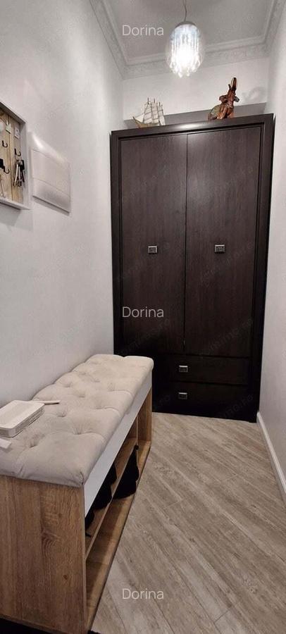 Apartament de vanzare zona Lujerului - 3