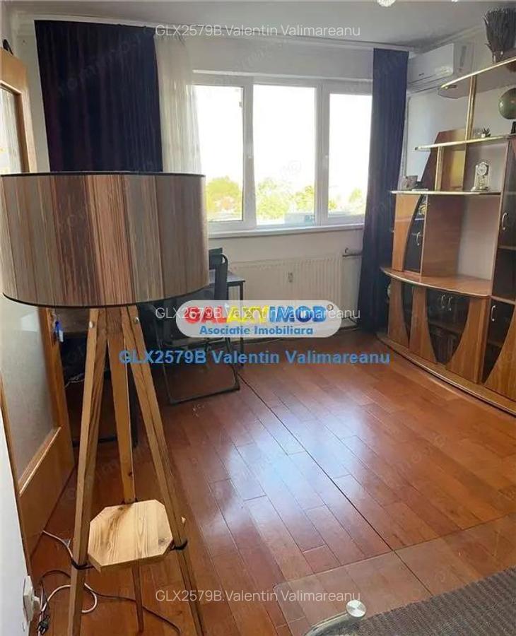 Apartament 2 camere Grivita ,proaspat renovat - 1