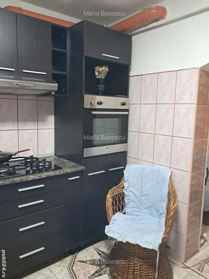 Persoana fizica inchiriez apartament 3 camere - 7 Persoana fizica inchiriez apartament 3 camere - 7