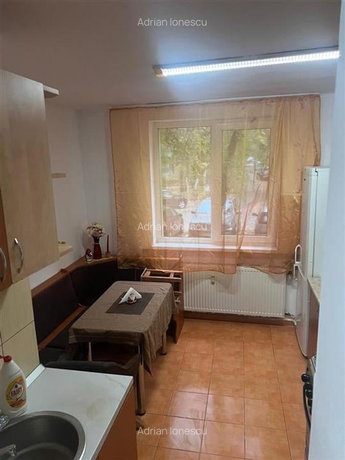 RECO  APARTAMENT 2 camere Olosig - 8