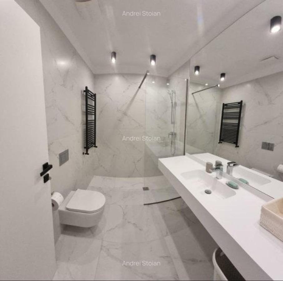 Apartament | 2 camere |  bloc nou | One Cotroceni Park - 8