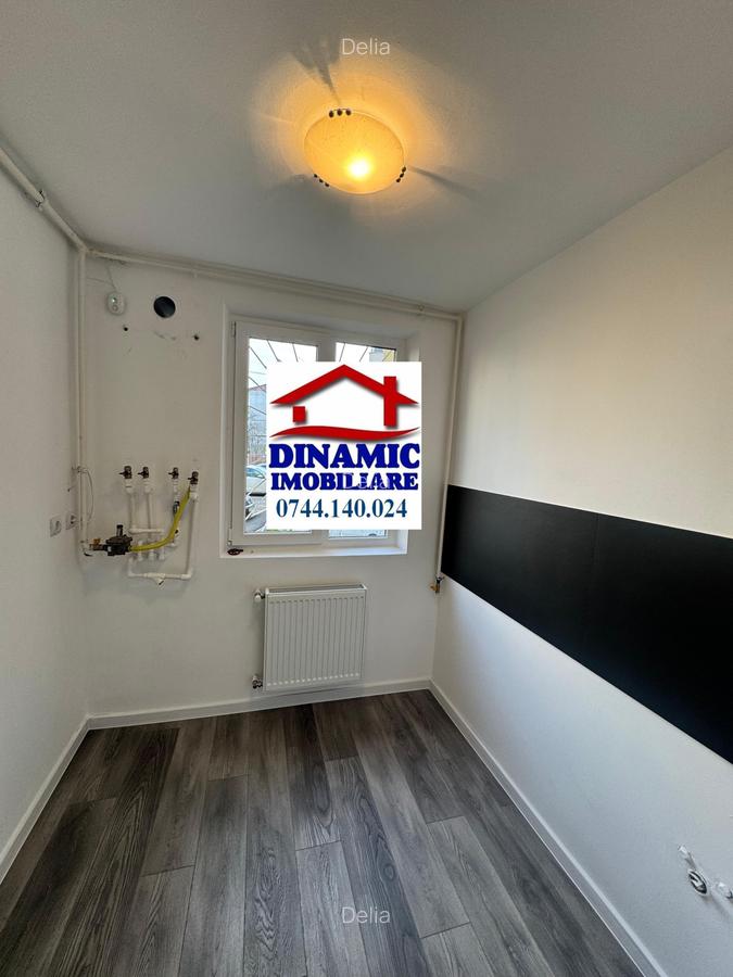 Garsonieră , Str. Veseliei , parter , 30 mp 41650 Eur - 2
