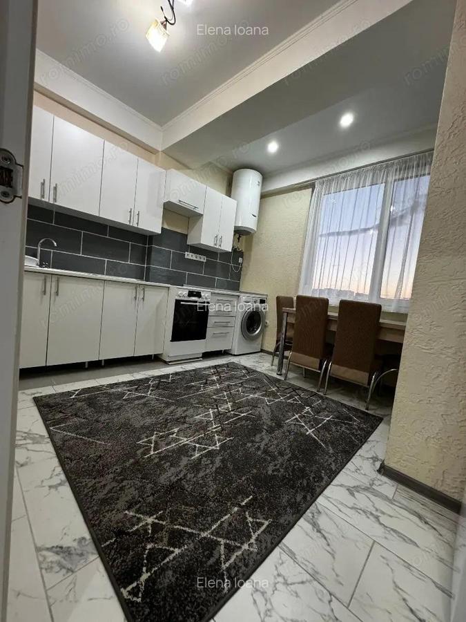 Garsoniera in zona Eroii Revolutiei aproape de metrou - 3