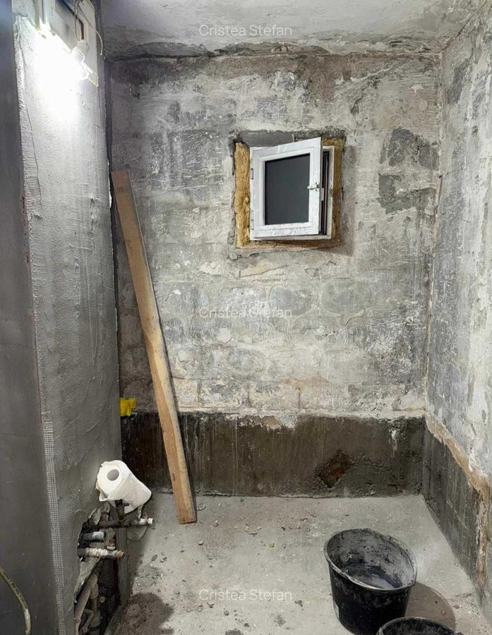 Vanzare apartament 4 camere Obregia Berceni Sudului - 3