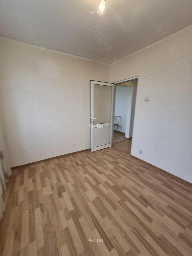 ?oseaua Giurgiului 3camere - 7