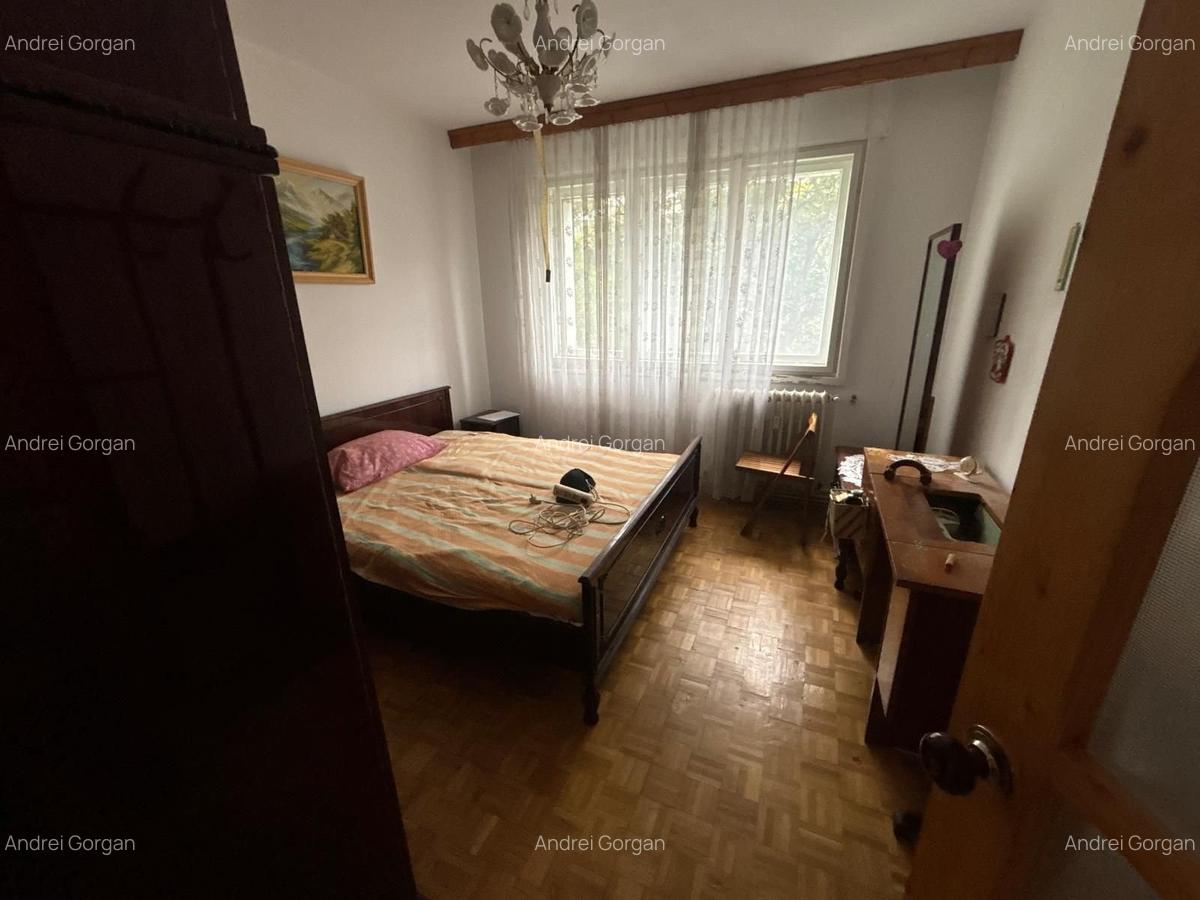 Apartament 3 camere Tatarasi - Ciurchi - 3