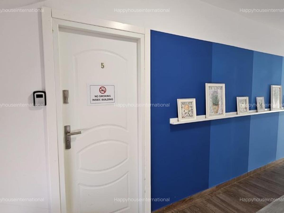Apartament 3 camere in vila noua, zona Brasovul Vechi, Str De Mijloc - 3