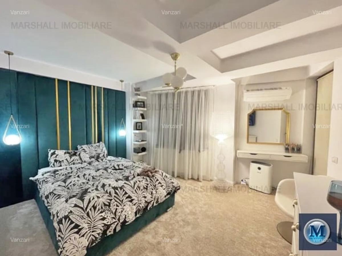 Apartament 3 camere de vanzare, zona Ultracentral, 75 mp #16761 - 3