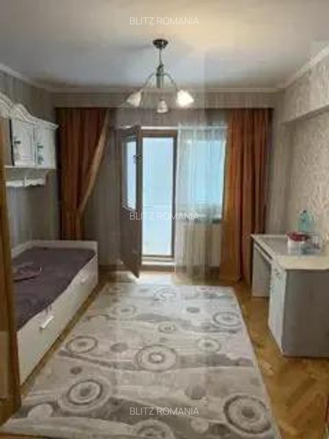Apartament 3 camere decomandat zona ultracentrala - 5