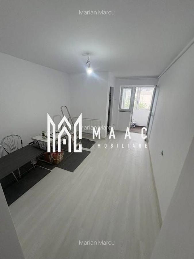 Garsonieră decomandată în Lazaret - 2