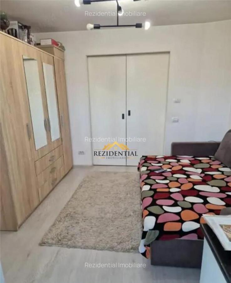 APARTAMENT 2 CAMERE - PRIMAVERII - 4