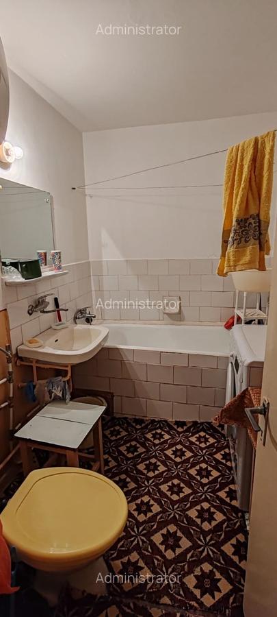 Apartament spatios 2 camere - 2