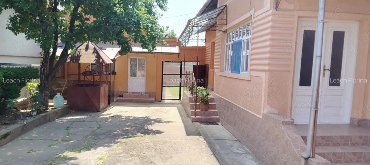 Casa Micesti 2 corpuri - 7