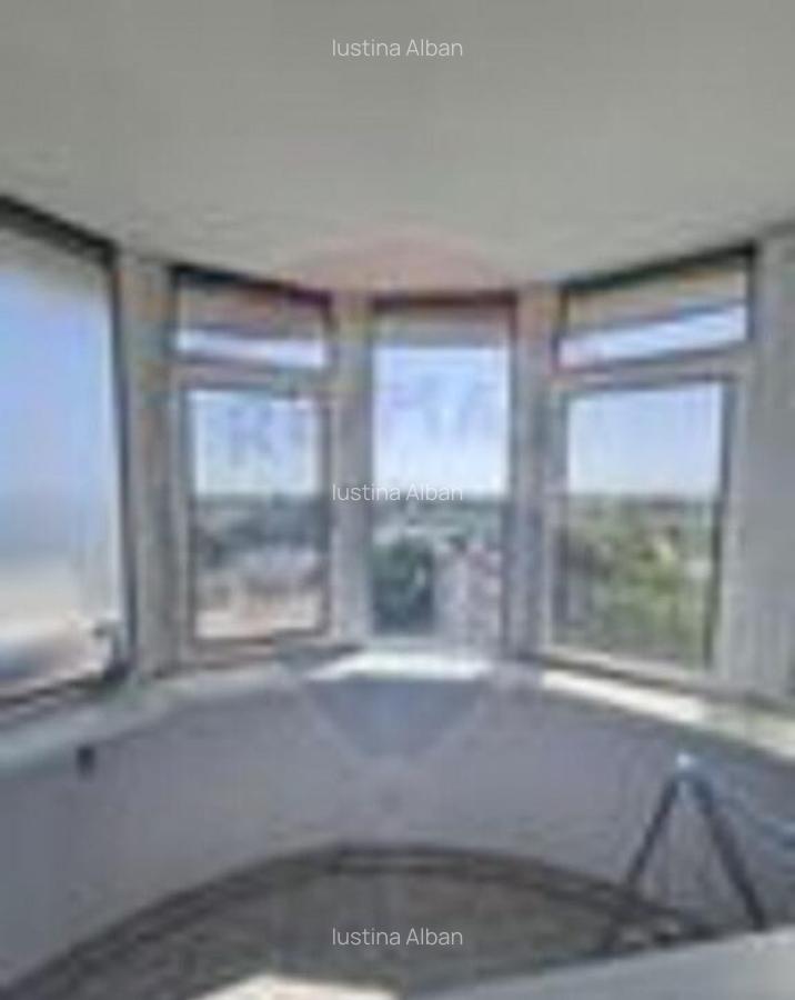 Apartament cu 2 camere de inchiriat in zona Central - 8