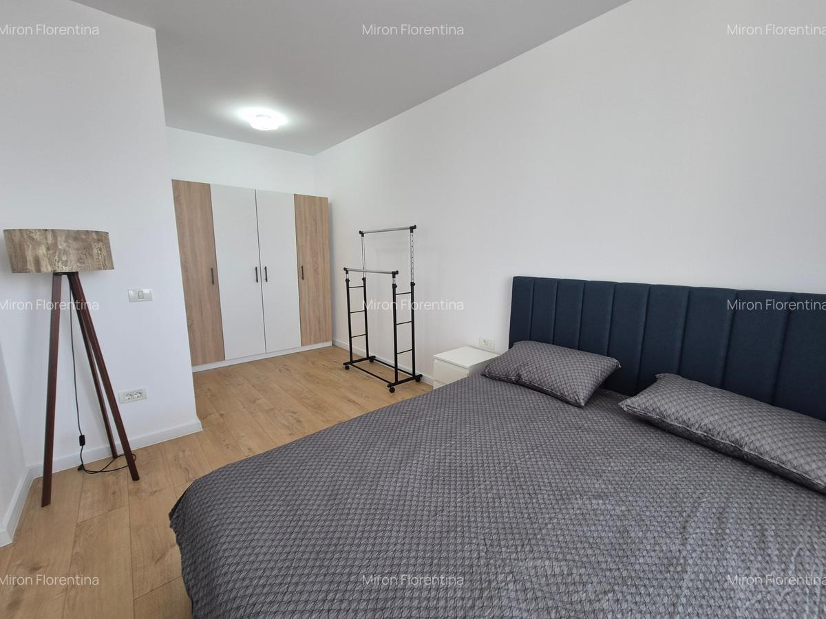în complexul XCity Tower la prima inchiriere - 11