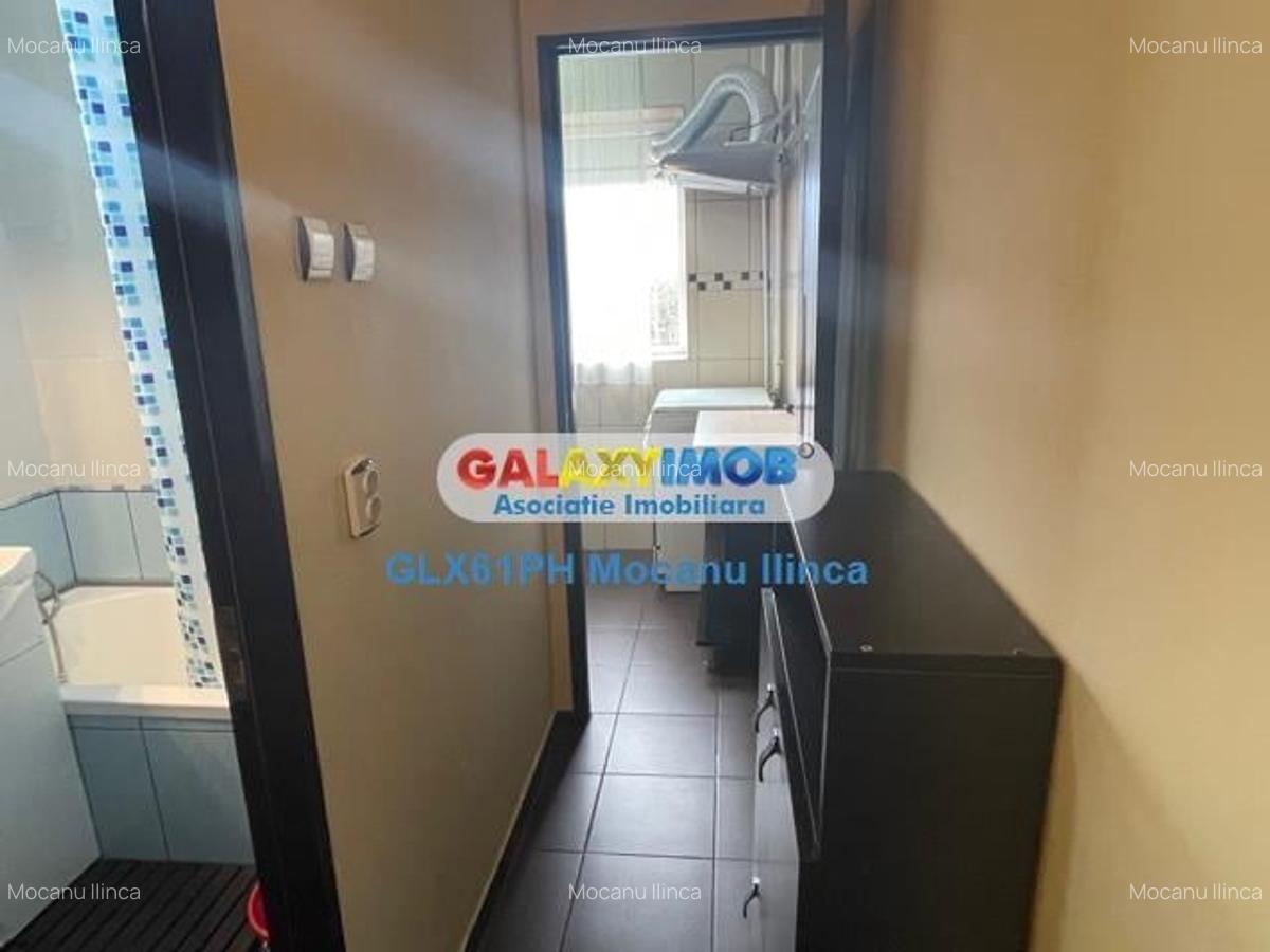 Inchiriere garsoniera confort 1, Ploiesti, zona Nord - 15