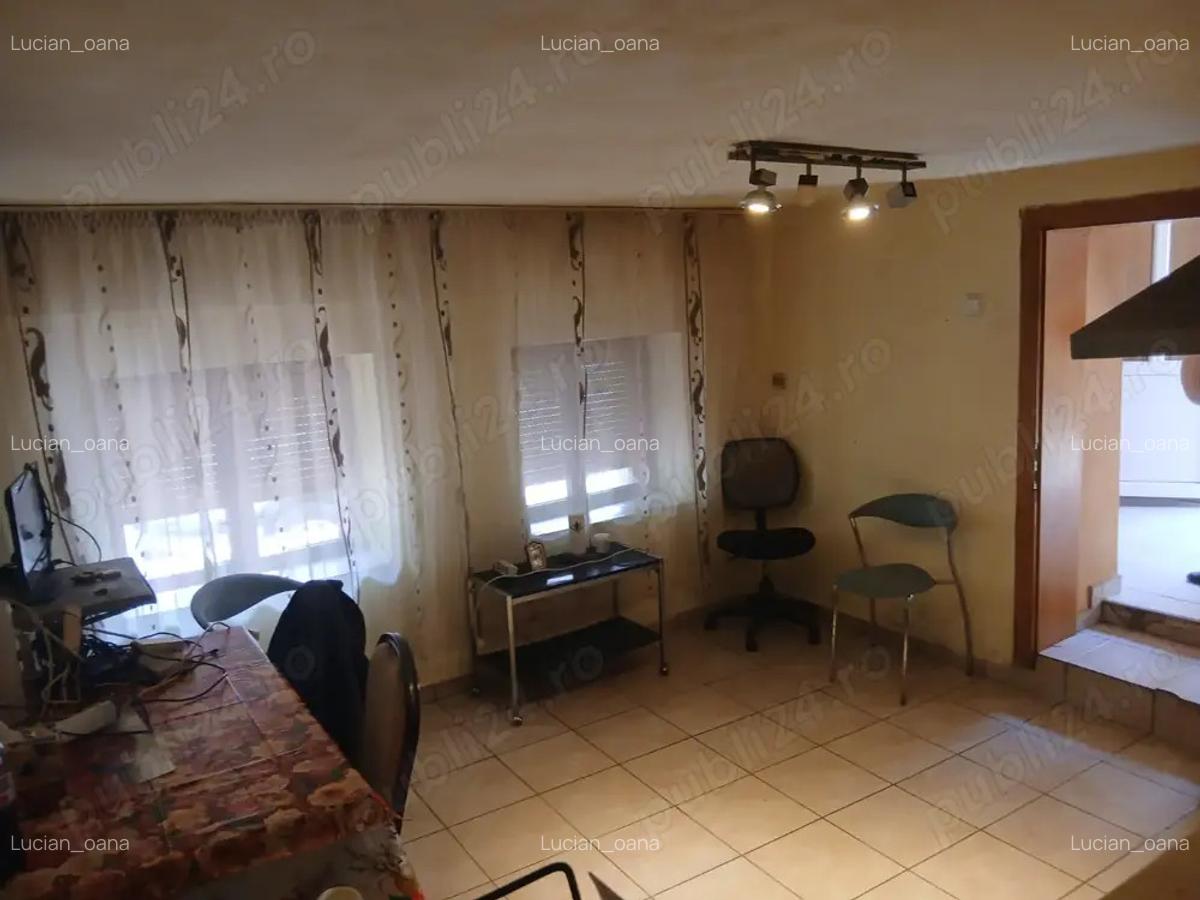 Casa de vanzare Vestem - 6